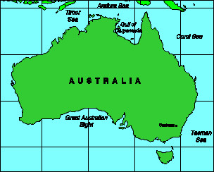 Australia