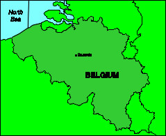 Belgio