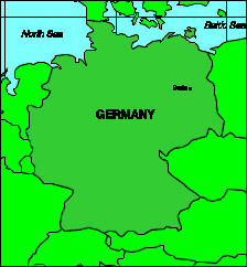 Germania