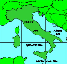 Italia