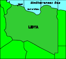 Libia