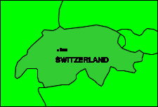 Svizzera