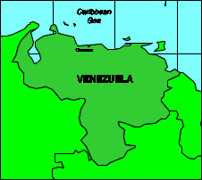 Venezuela