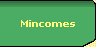 L_Mincomes.gif (1190 byte)