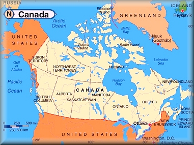 Canada