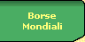 l_borse.gif (1228 byte)