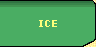 l_ice.gif (1149 byte)