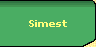 SIMEST