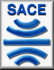 SACE